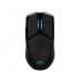 gamingowa Machenike M7 Pro bezprzewodowa - czarna