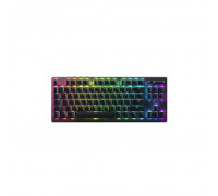 Razer Deathstalker V2 Pro Tenkeyless