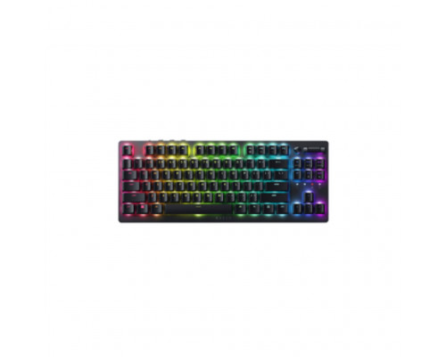 Razer Deathstalker V2 Pro Tenkeyless