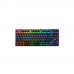 Razer Deathstalker V2 Pro Tenkeyless