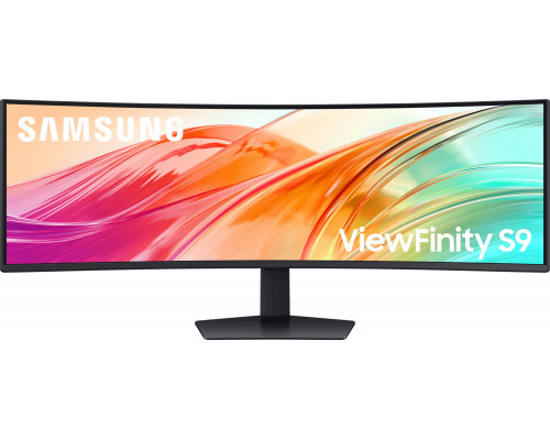 Samsung ViewFinity S9 (LS49F950UAUXXE)