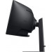 Samsung ViewFinity S9 (LS49F950UAUXXE)