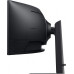Samsung ViewFinity S9 (LS49F950UAUXXE)