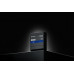 Teltonika Teltonika RUT281 - LTE Cat4 - eSIM WiFi Dual Ethernet global 150/50 Mbps