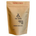 The Barn The Barn - kawa ziarnista Burundi Bumba Hill Washed Filter 250 g