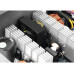 Thermaltake 650W Thermaltake TR2 S