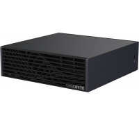 Mini PC Gigabyte GIGA AI TOP ATOM Mini-PC GB10