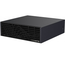 Mini PC Gigabyte GIGA AI TOP ATOM Mini-PC GB10