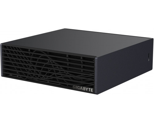 Mini PC Gigabyte GIGA AI TOP ATOM Mini-PC GB10