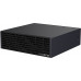 Mini PC Gigabyte GIGA AI TOP ATOM Mini-PC GB10
