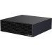 Mini PC Gigabyte GIGA AI TOP ATOM Mini-PC GB10