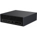 Mini PC Gigabyte GIGA AI TOP ATOM Mini-PC GB10