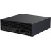 Mini PC Gigabyte GIGA AI TOP ATOM Mini-PC GB10