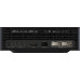 Mini PC Gigabyte GIGA AI TOP ATOM Mini-PC GB10