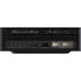 Mini PC Gigabyte GIGA AI TOP ATOM Mini-PC GB10