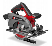 Einhell TE-CS 18/165-2 Li - Solo PILARKA TARCZOWA