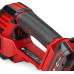Einhell GE- CG 18/100 Li - 3 in 1-Solo NOŻYCE DO TRAWY