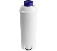 Coffix Filtr wody do ekspresu Coffix CF106 DeLonghi zamiennik Multipack 3 szt.