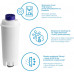 Coffix Filtr wody do ekspresu Coffix CF106 DeLonghi zamiennik Multipack 3 szt.