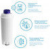Coffix Filtr wody do ekspresu Coffix CF106 DeLonghi zamiennik Multipack 3 szt.