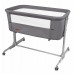 Geuther COT DOSTAWNE NALI GRAY 5906601709265