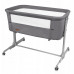 Geuther COT DOSTAWNE NALI GRAY 5906601709265