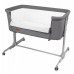 Geuther COT DOSTAWNE NALI GRAY 5906601709265