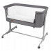 Geuther COT DOSTAWNE NALI GRAY 5906601709265