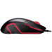 Acer Acer Nitro Mouse NMW100 Black, Up to 7200 dpi, Wired, 6 buttons, Retail Pack