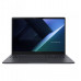 Laptop Asus Notebook ExpertBook 16"WUXGA/Ultra 5 225H/16GB/SSD512GB/Arc/11PR Gentle Grey 3Y On-Site NBD (B3605CCA-MB1977X)