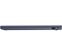 Laptop Dell DELL Plus 14 - Ryzen 5 AI 340 | 14" | Dotyk | 16GB | 512GB | Win11 | Podśw. klawiatura