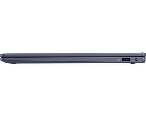 Laptop Dell DELL Plus 14 - Ryzen 5 AI 340 | 14" | Up totyk | 16GB | 512GB | Win11 | Podśw. klawiatura