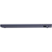 Laptop Dell DELL Plus 14 - Ryzen 5 AI 340 | 14" | Dotyk | 16GB | 512GB | Win11 | Podśw. klawiatura