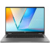 Laptop Asus Vivobook 14 Flip TP3407 Ultra 7 256V / 16 GB / 1 TB / W11 (TP3407SA-SG142W)