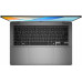 Laptop Asus Vivobook 14 Flip TP3407 Ultra 7 256V / 16 GB / 1 TB / W11 (TP3407SA-SG142W)