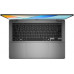 Laptop Asus Vivobook 14 Flip TP3407 Ultra 7 256V / 16 GB / 1 TB / W11 (TP3407SA-SG142W)