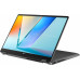 Laptop Asus Vivobook 14 Flip TP3407 Ultra 7 256V / 16 GB / 1 TB / W11 (TP3407SA-SG142W)