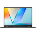 Laptop Asus Vivobook 14 Flip TP3407 Ultra 7 256V / 16 GB / 1 TB / W11 (TP3407SA-SG142W)