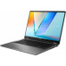 Laptop Asus Vivobook 14 Flip TP3407 Ultra 7 256V / 16 GB / 1 TB / W11 (TP3407SA-SG142W)