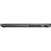 Laptop Asus Vivobook 14 Flip TP3407 Ultra 7 256V / 16 GB / 1 TB / W11 (TP3407SA-SG142W)