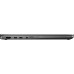 Laptop Asus Vivobook 14 Flip TP3407 Ultra 7 256V / 16 GB / 1 TB / W11 (TP3407SA-SG142W)