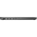 Laptop Asus Vivobook 14 Flip TP3407 Ultra 7 256V / 16 GB / 1 TB / W11 (TP3407SA-SG142W)
