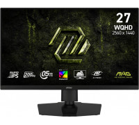 MSI MAG 274QPF E20