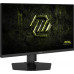 MSI MAG 274QPF E20