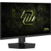 MSI MAG 274QPF E20