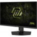 MSI MAG 274QPF E20