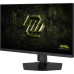 MSI MAG 274QPF E20
