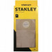 bags paper for the vacuum cleaner - 30l (2szt)stanley