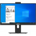 NTT System NTT All-in-One 23,8\'\' - i5 14400, 32GB RAM, 1TB SSD, WIFI, W11 Pro