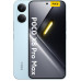 POCO X8 Pro Max 5G 12/256GB Blue  (MZB0NBEEU)